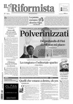 giornale/UBO2179931/2010/n. 52 del 3 marzo